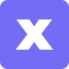 proudconviction.my.id favicon